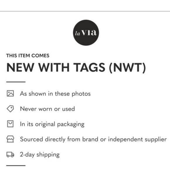 🆕 SABINA MUSÁYEV ELIJAH JACKET BLACK LACE Size S - Picture 8 of 9